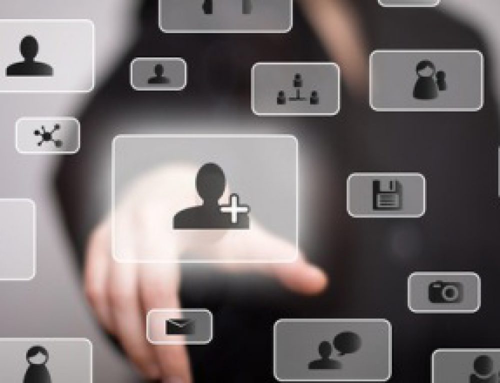 Las 10 Mejores Herramientas Para Convertir Documentos Online SISTEMIO las-10-mejores-herramientas-para-convertir-documentos-online-sistemio