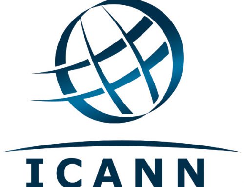 Nuevas normativas ICANN para el registro de dominios