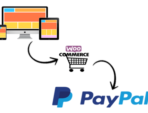 Obtener datos de la api de paypal